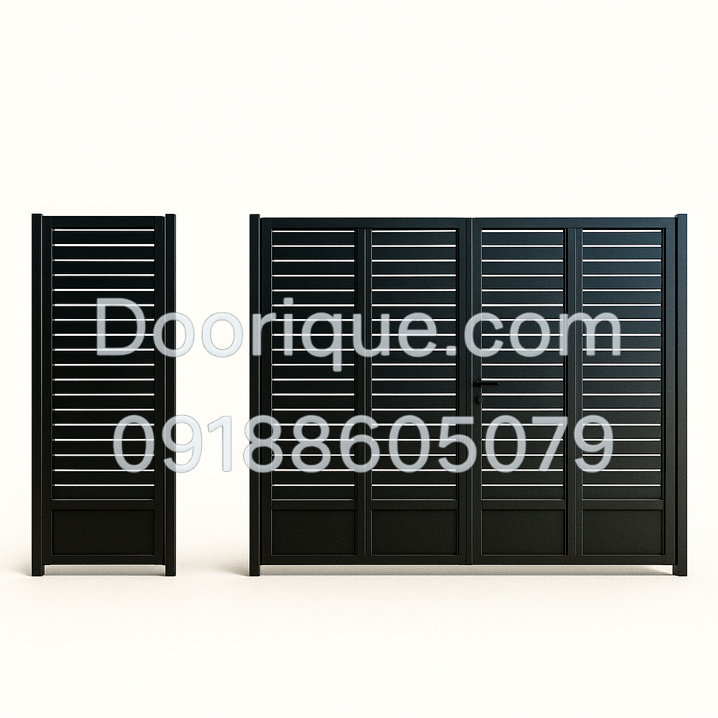Photo 1762323161899
