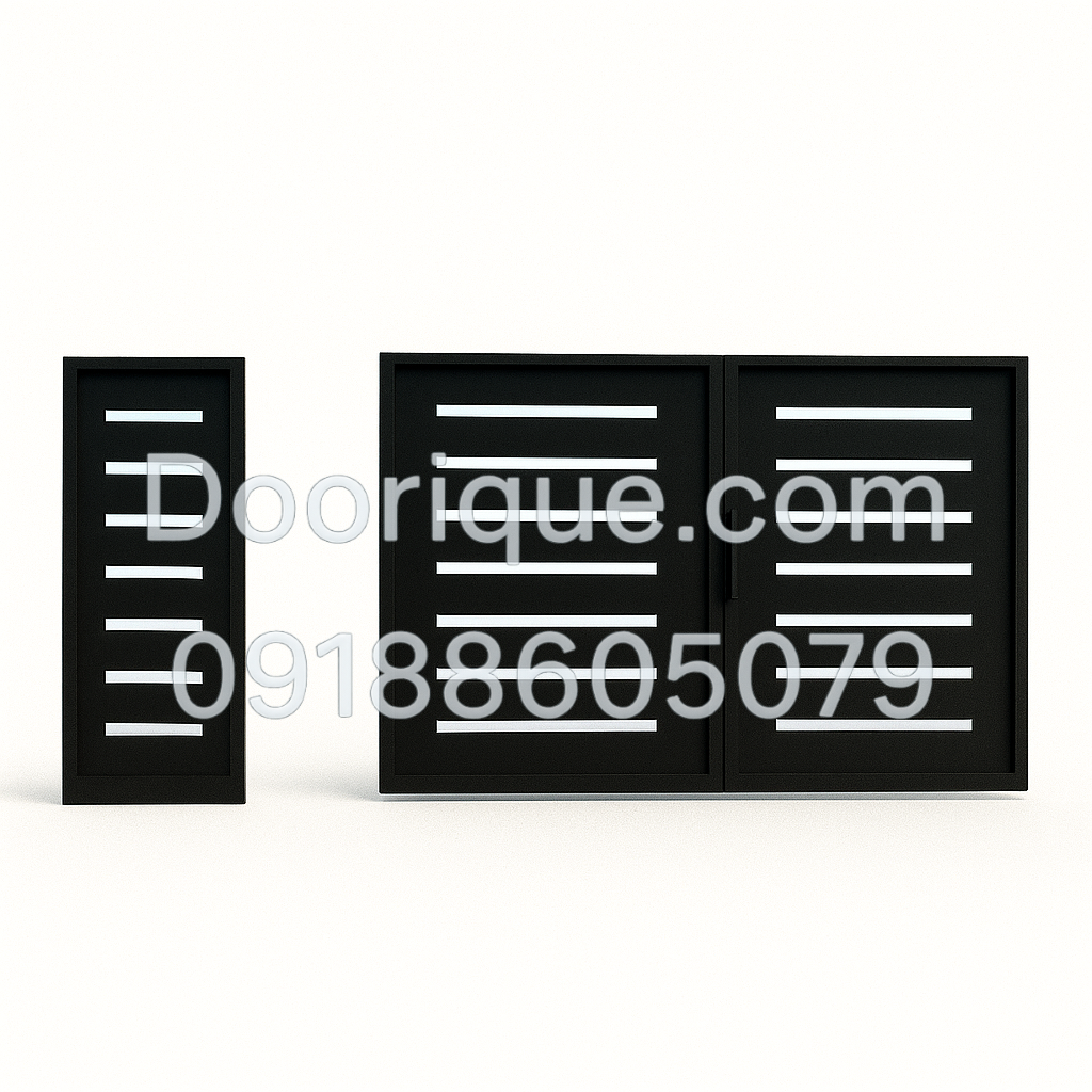 Photo 1762323166674