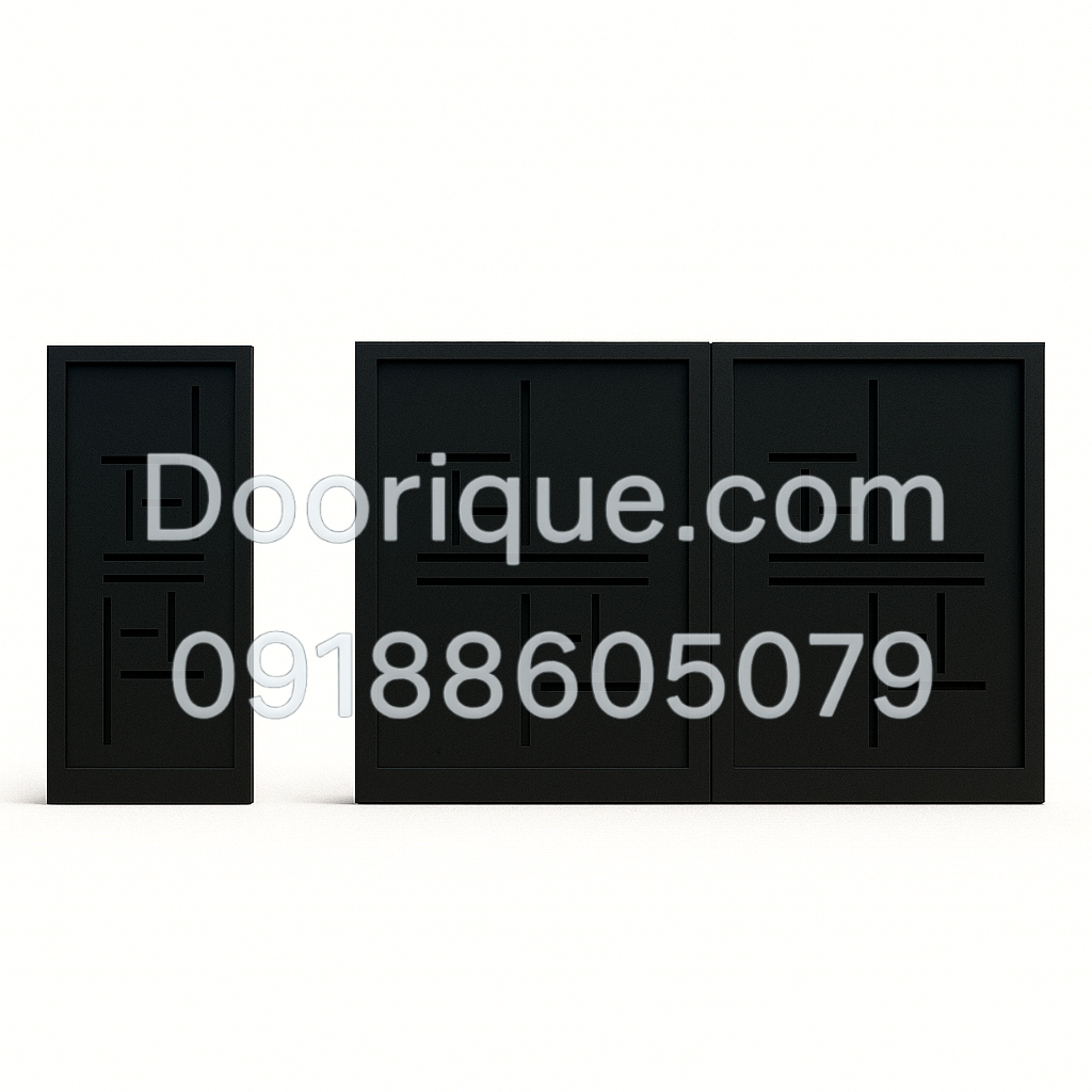 Photo 1762323167512