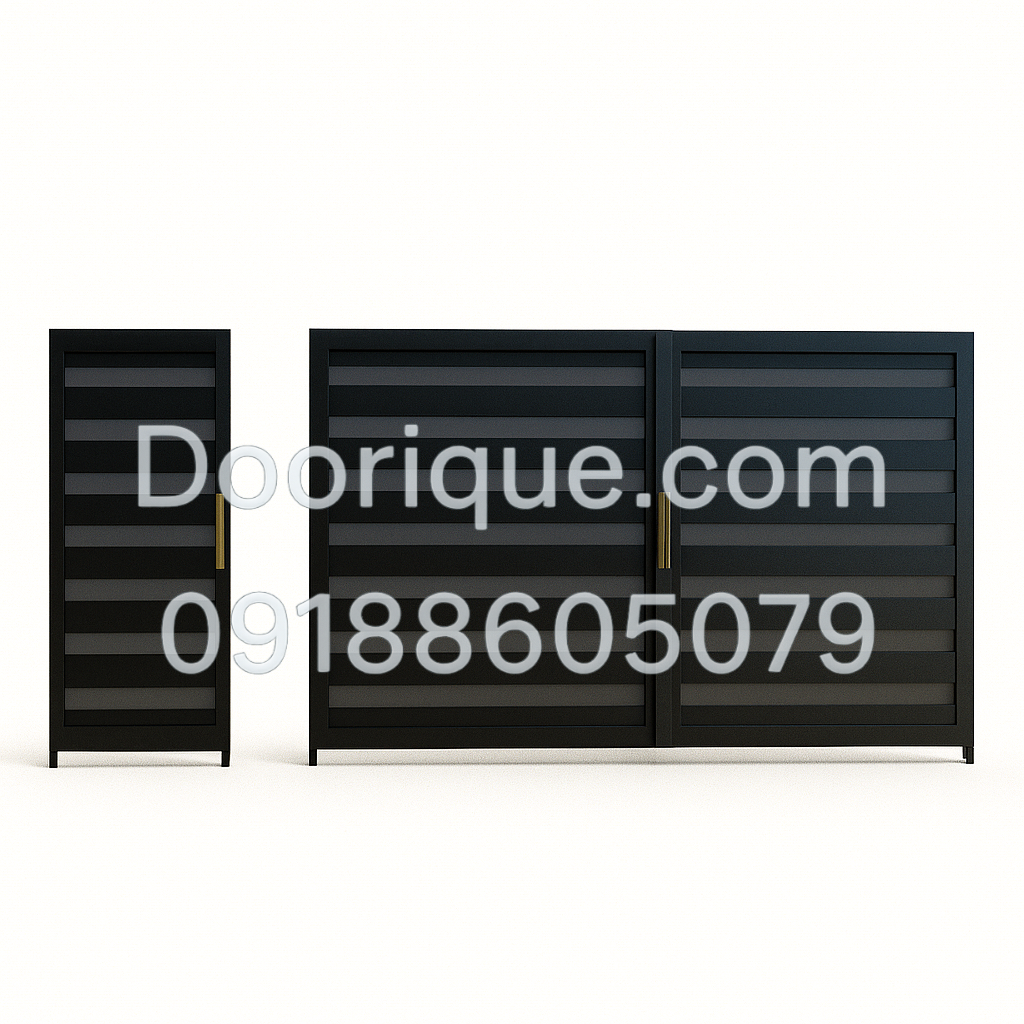 Photo 1762323173667