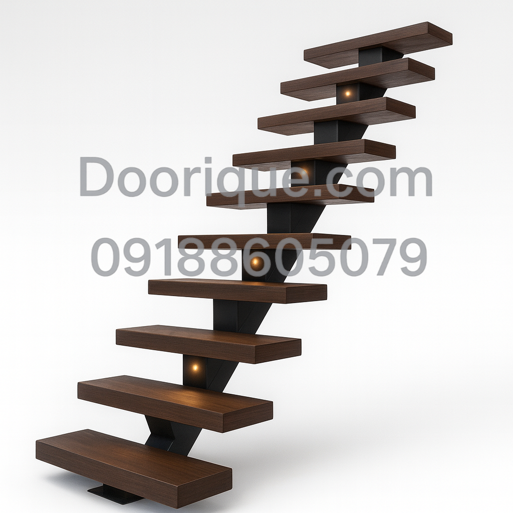 Photo 1764631832577